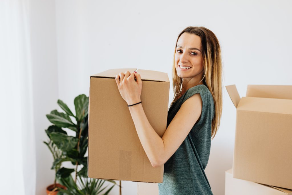 How to Start an ImportExport Business in Australia B2B