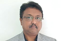 GM: 1st Successful shipment Dept.