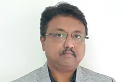 GM: 1st Successful shipment Dept.