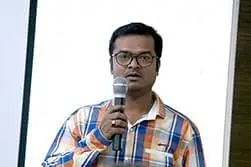 GM: Central Finance Dept.